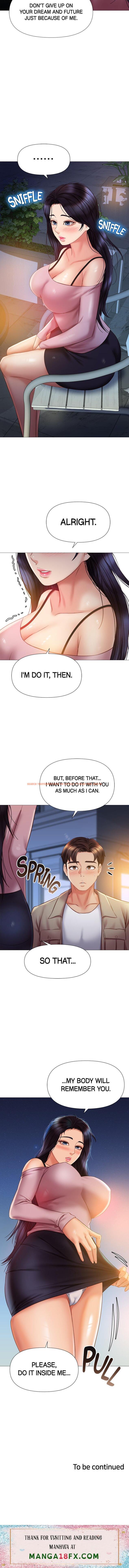 Read Hentai Image 14 814 in comic Daughter Friend - Chapter 52 - www.hentaitnt.net