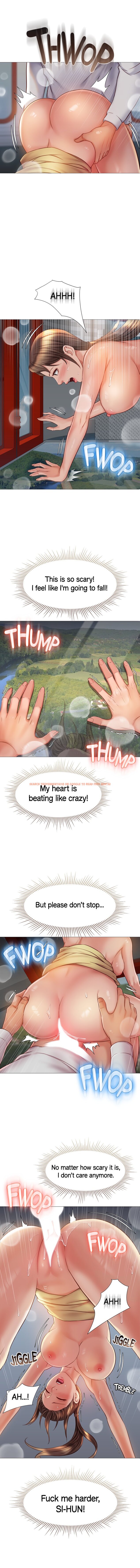 Read Hentai Image 2 813 in comic Daughter Friend - Chapter 52 - www.hentaitnt.net