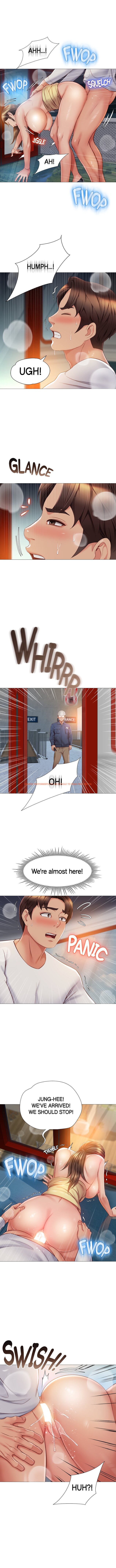 Read Hentai Image 3 813 in comic Daughter Friend - Chapter 52 - www.hentaitnt.net