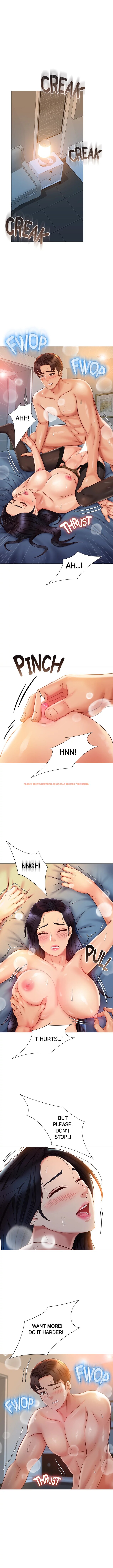 Read Hentai Image 11 044 in comic Daughter Friend - Chapter 53 - www.hentaitnt.net