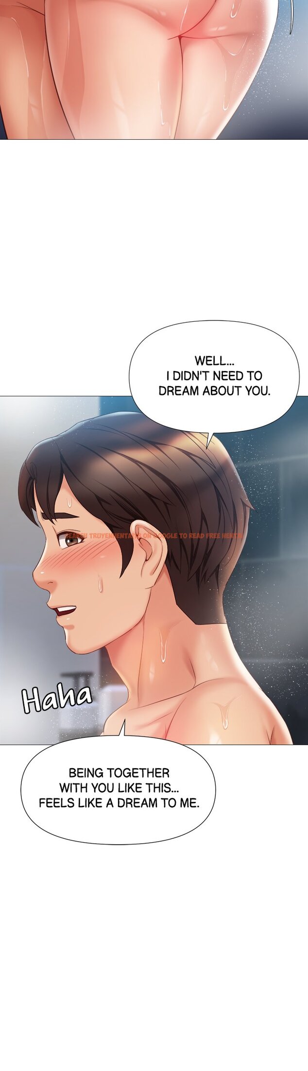 Read Hentai Image 11 855 in comic Daughter Friend - Chapter 54 - www.hentaitnt.net