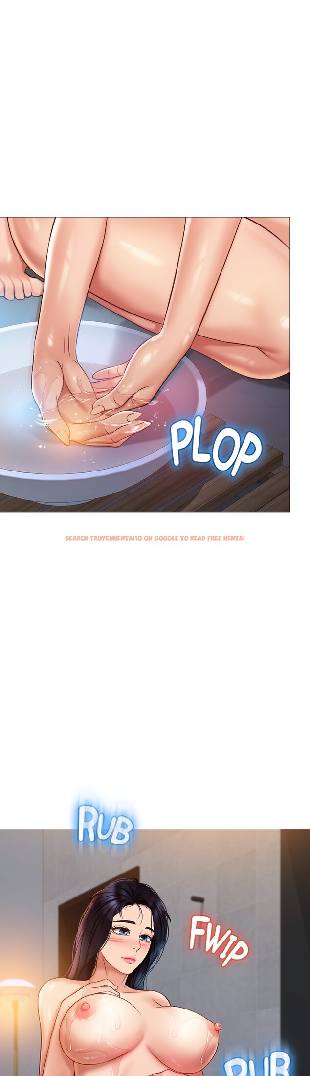 Read Hentai Image 14 855 in comic Daughter Friend - Chapter 54 - www.hentaitnt.net