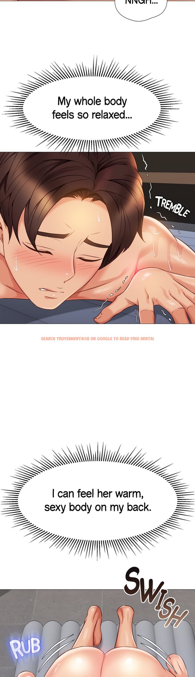 Read Hentai Image 21 855 in comic Daughter Friend - Chapter 54 - www.hentaitnt.net