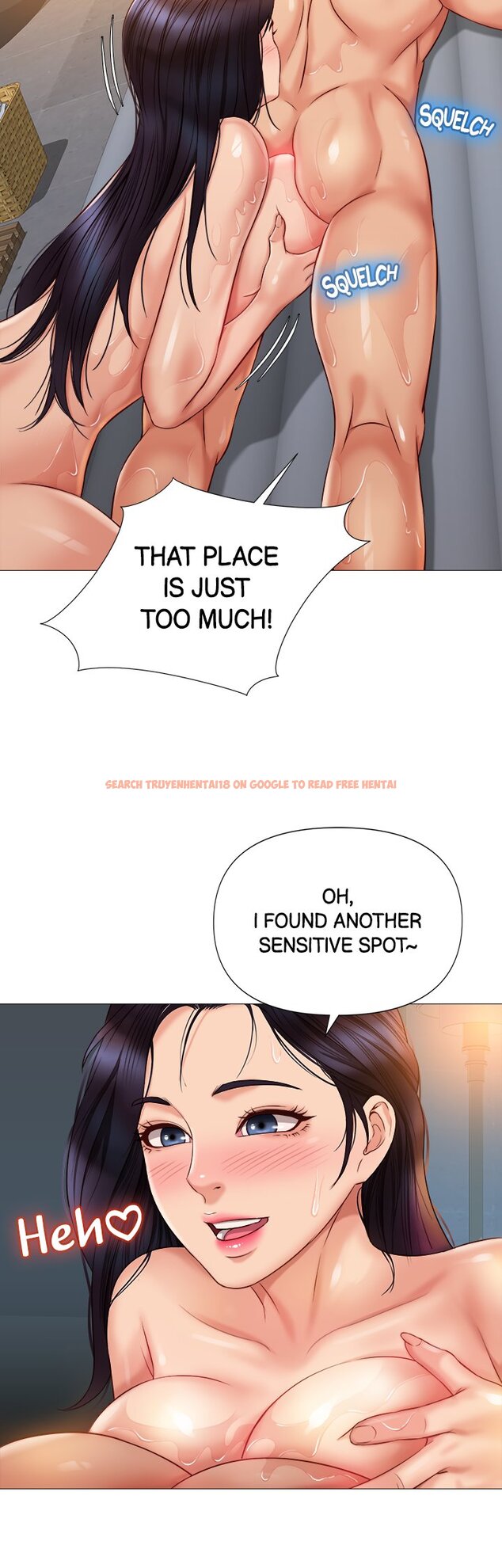 Read Hentai Image 31 856 in comic Daughter Friend - Chapter 54 - www.hentaitnt.net