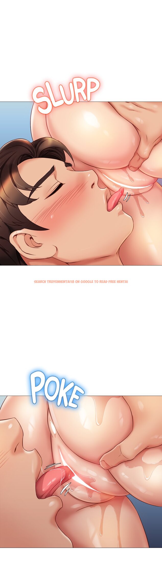 Read Hentai Image 38 856 in comic Daughter Friend - Chapter 54 - www.hentaitnt.net