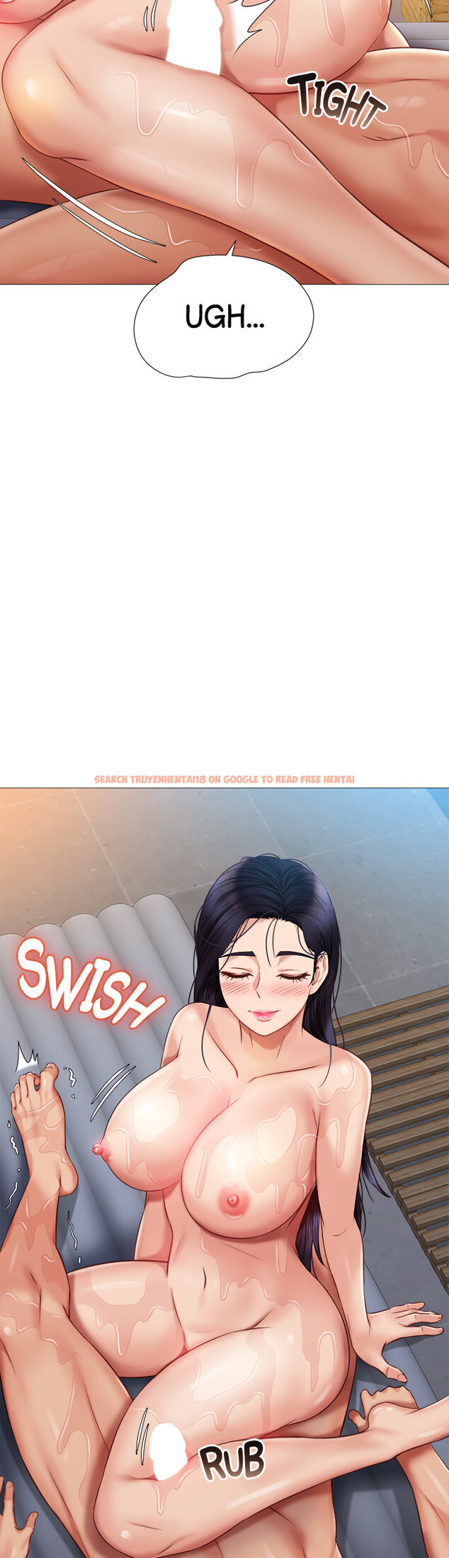 Read Hentai Image 12 757 in comic Daughter Friend - Chapter 55 - www.hentaitnt.net