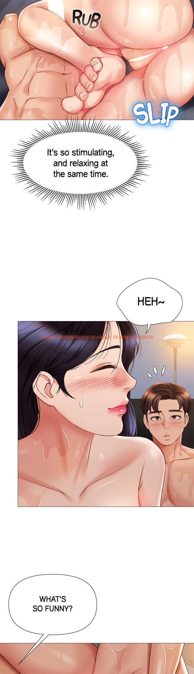 Read Hentai Image 14 757 in comic Daughter Friend - Chapter 55 - www.hentaitnt.net