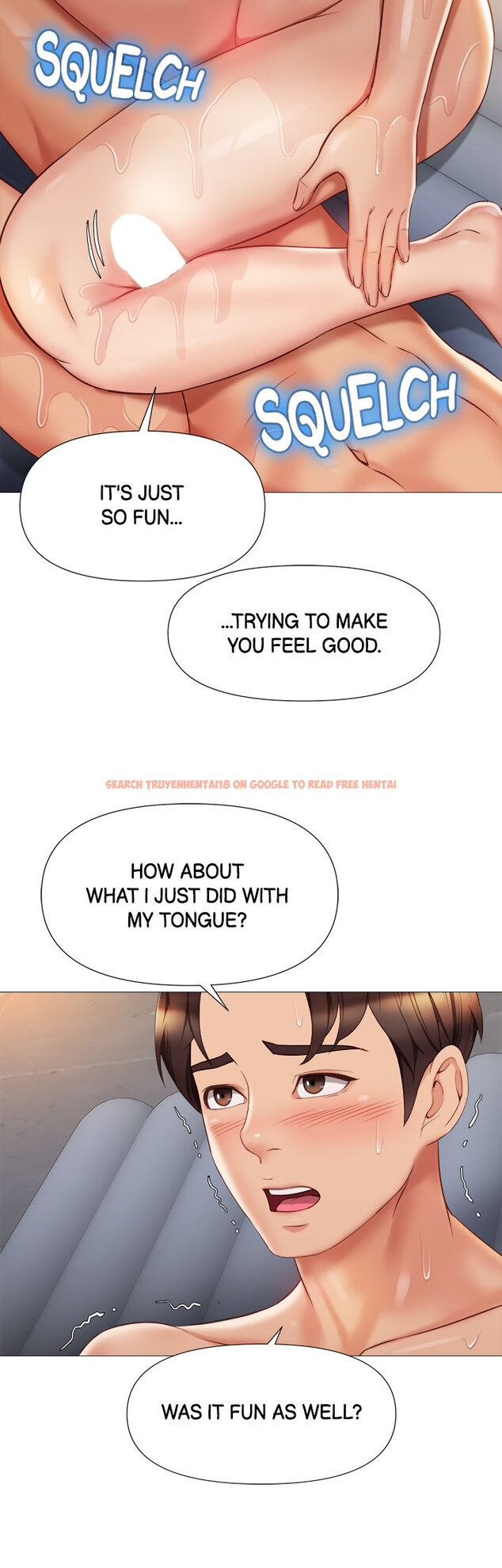 Read Hentai Image 15 757 in comic Daughter Friend - Chapter 55 - www.hentaitnt.net