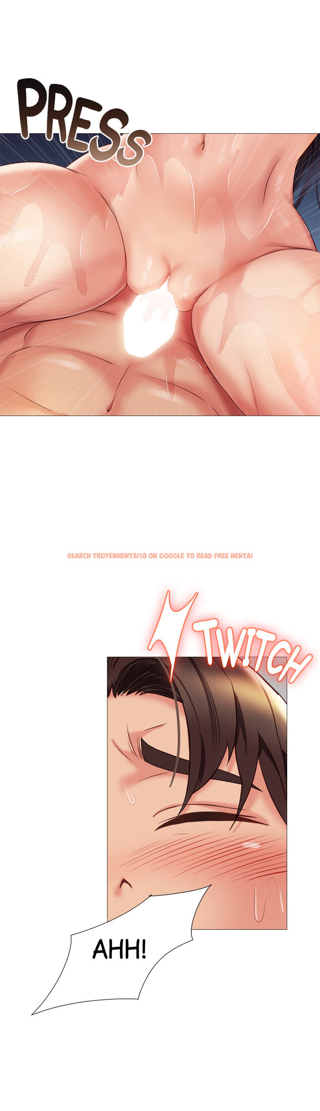 Read Hentai Image 18 758 in comic Daughter Friend - Chapter 55 - www.hentaitnt.net