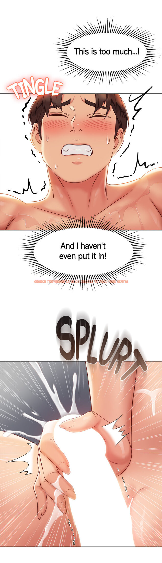 Read Hentai Image 24 758 in comic Daughter Friend - Chapter 55 - www.hentaitnt.net