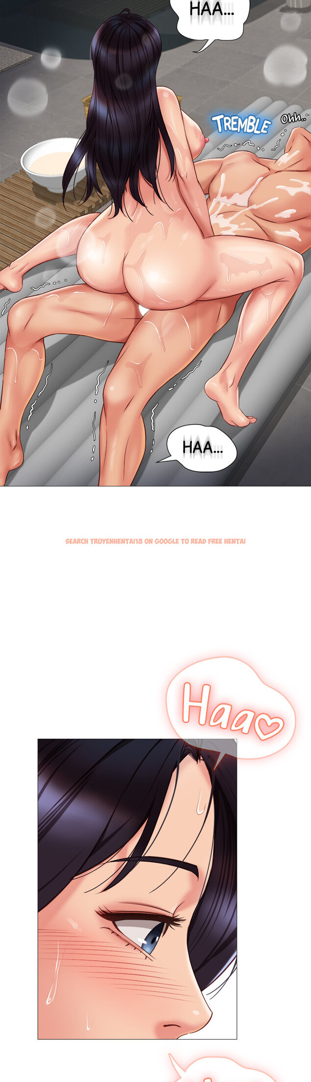 Read Hentai Image 26 758 in comic Daughter Friend - Chapter 55 - www.hentaitnt.net