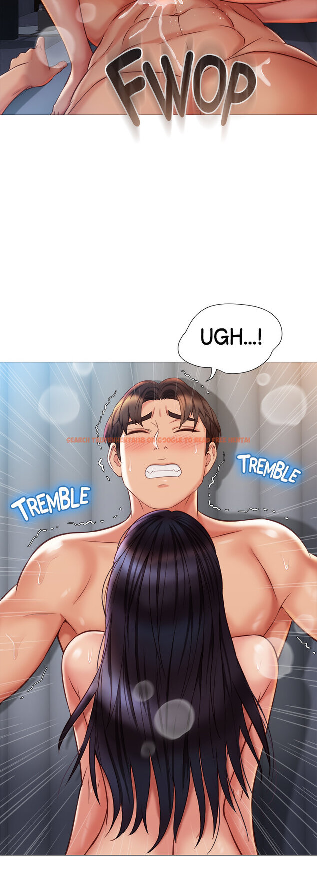 Read Hentai Image 33 758 in comic Daughter Friend - Chapter 55 - www.hentaitnt.net