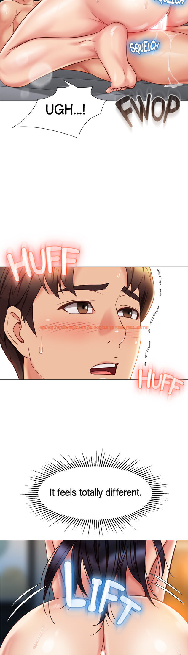 Read Hentai Image 37 759 in comic Daughter Friend - Chapter 55 - www.hentaitnt.net