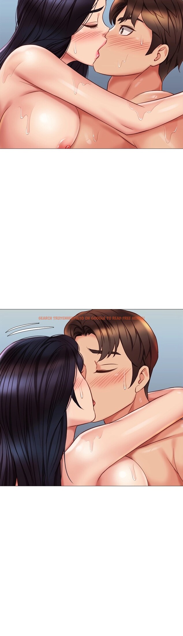 Read Hentai Image 22 636 in comic Daughter Friend - Chapter 56 - www.hentaitnt.net