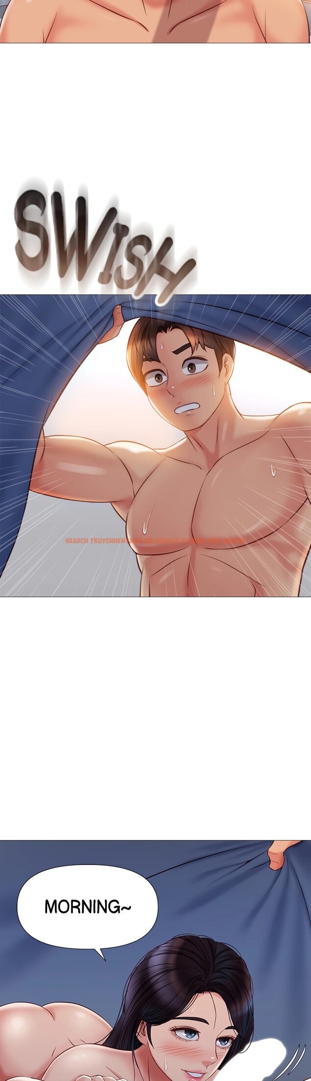 Read Hentai Image 25 637 in comic Daughter Friend - Chapter 56 - www.hentaitnt.net