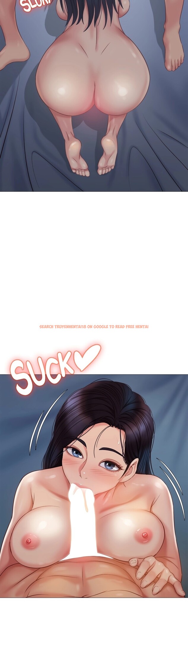 Read Hentai Image 28 637 in comic Daughter Friend - Chapter 56 - www.hentaitnt.net