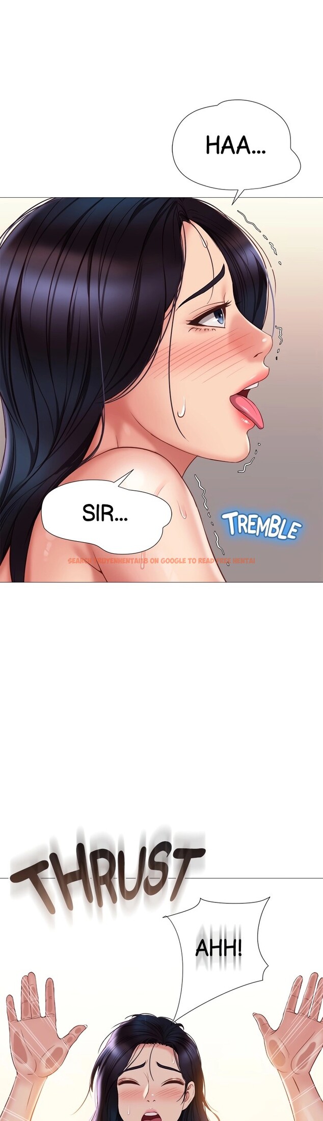 Read Hentai Image 34 637 in comic Daughter Friend - Chapter 56 - www.hentaitnt.net