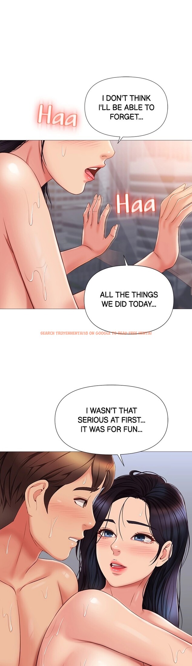 Read Hentai Image 36 637 in comic Daughter Friend - Chapter 56 - www.hentaitnt.net