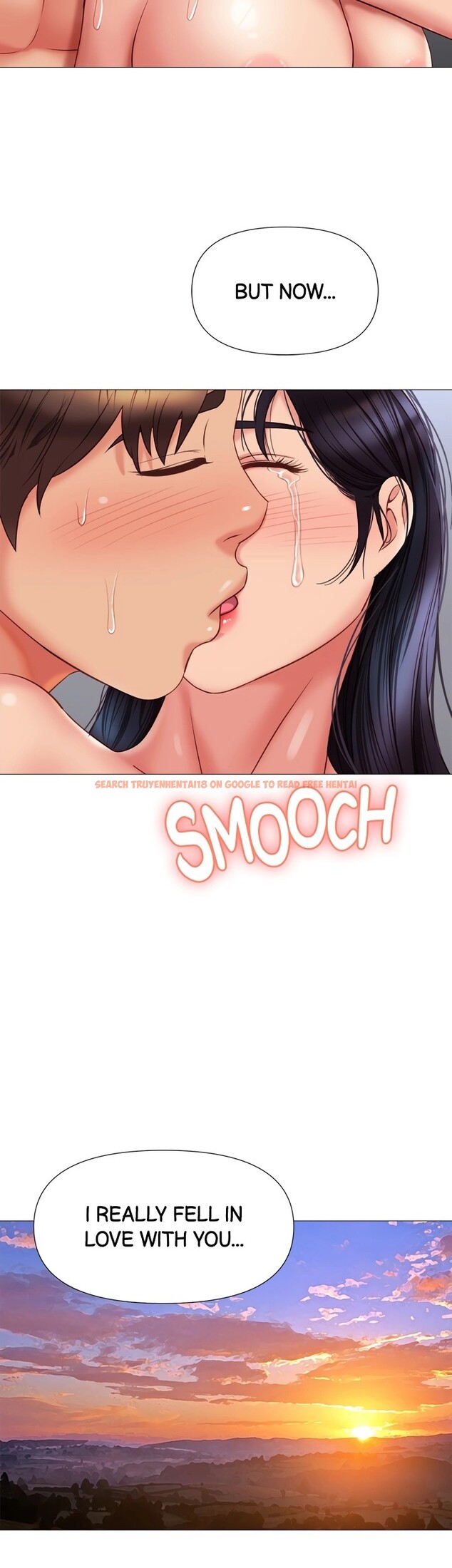 Read Hentai Image 37 637 in comic Daughter Friend - Chapter 56 - www.hentaitnt.net