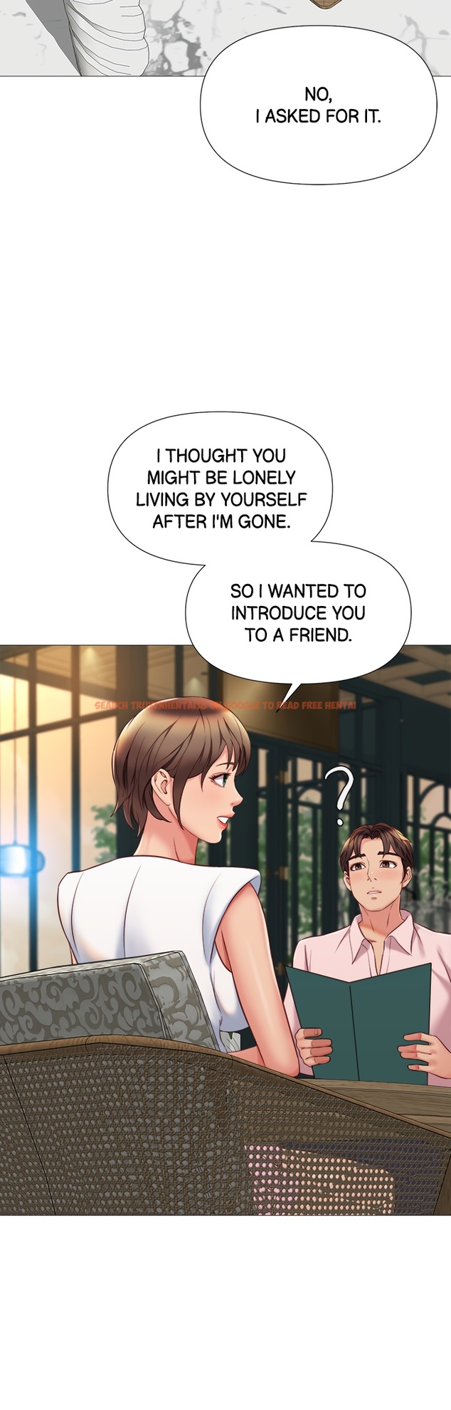 Read Hentai Image 41 637 in comic Daughter Friend - Chapter 56 - www.hentaitnt.net