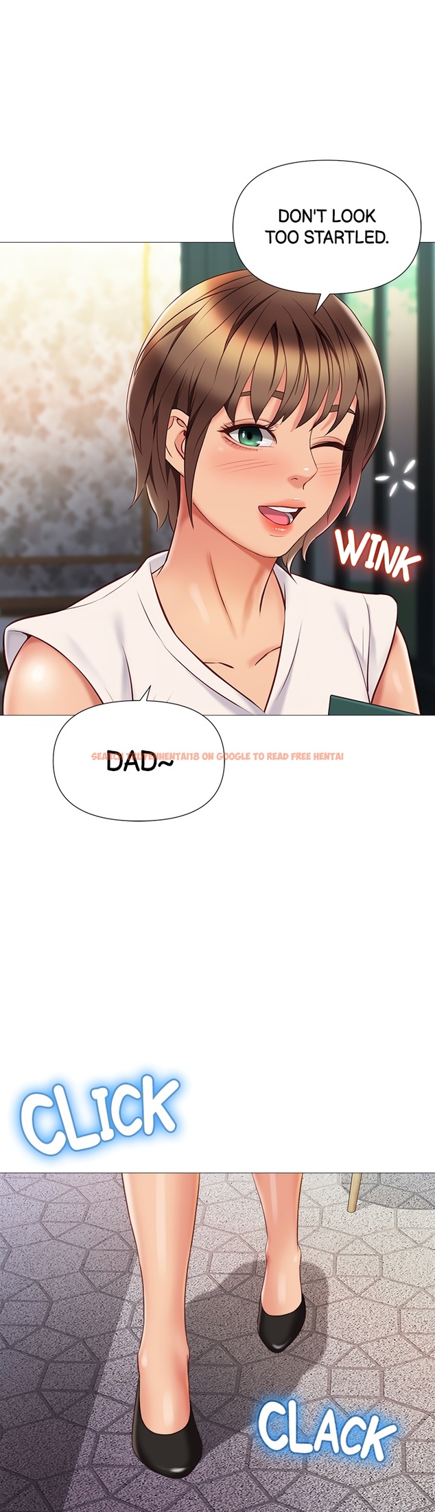 Read Hentai Image 42 637 in comic Daughter Friend - Chapter 56 - www.hentaitnt.net