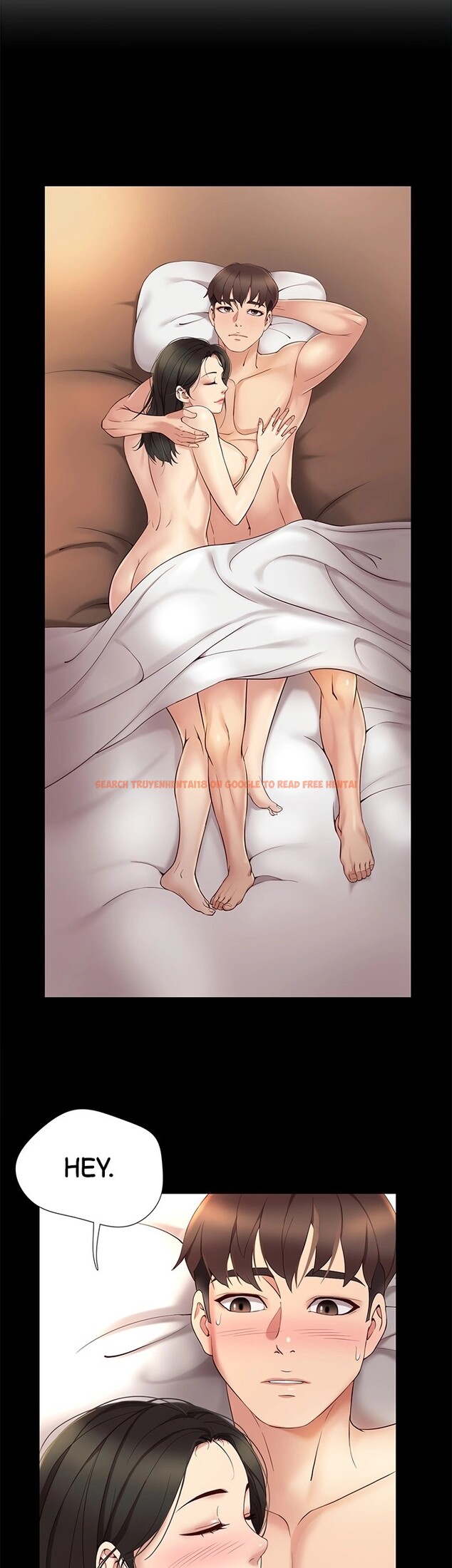 Read Hentai Image 45 638 in comic Daughter Friend - Chapter 56 - www.hentaitnt.net
