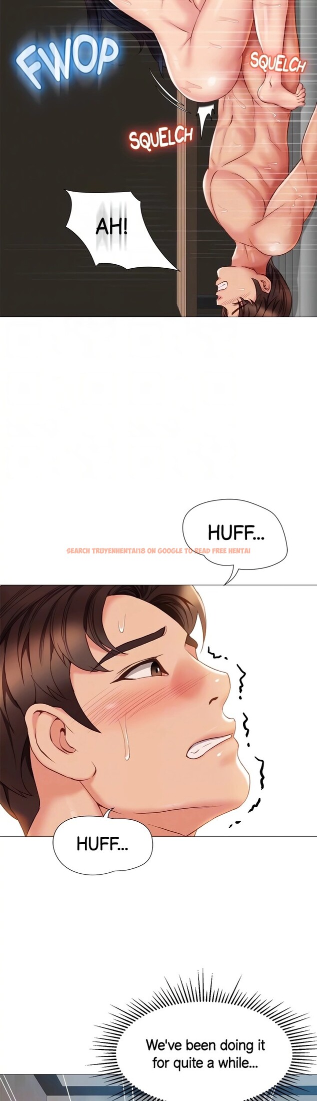 Read Hentai Image 8 636 in comic Daughter Friend - Chapter 56 - www.hentaitnt.net