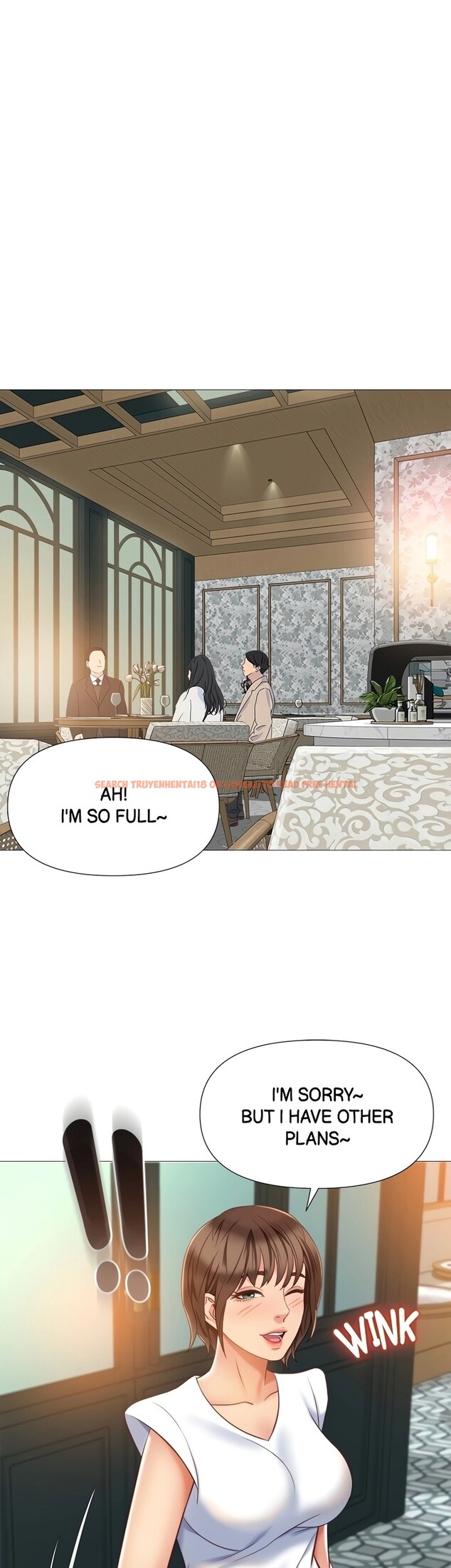 Read Hentai Image 1 921 in comic Daughter Friend - Chapter 57 - www.hentaitnt.net