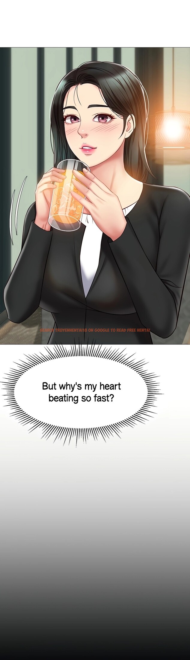 Read Hentai Image 11 921 in comic Daughter Friend - Chapter 57 - www.hentaitnt.net