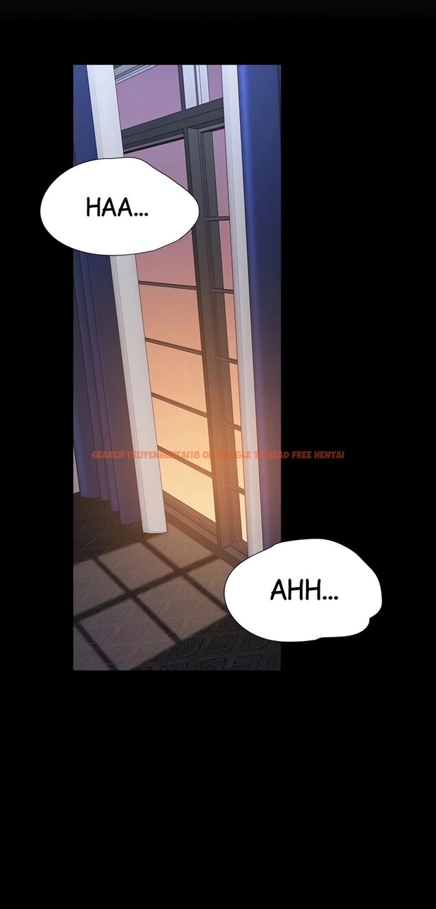 Read Hentai Image 12 921 in comic Daughter Friend - Chapter 57 - www.hentaitnt.net