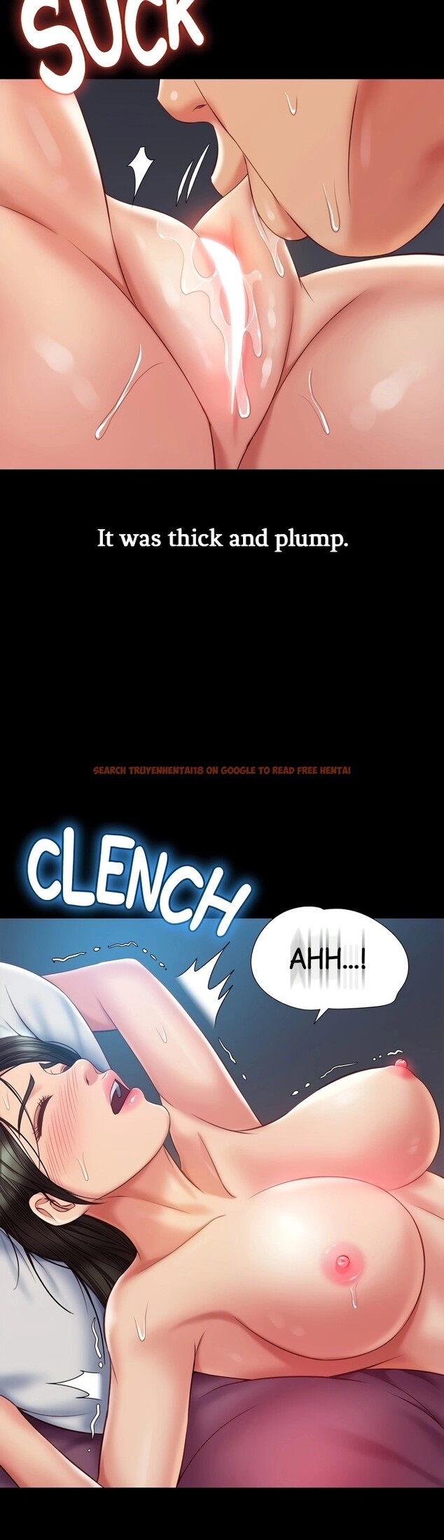 Read Hentai Image 16 921 in comic Daughter Friend - Chapter 57 - www.hentaitnt.net