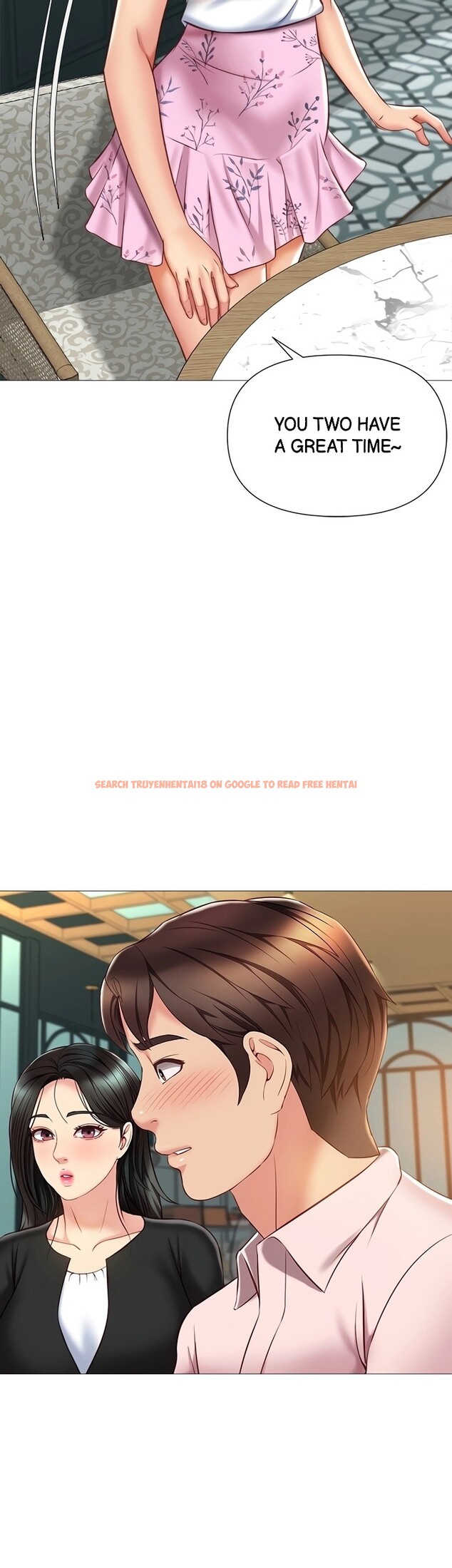 Read Hentai Image 2 921 in comic Daughter Friend - Chapter 57 - www.hentaitnt.net