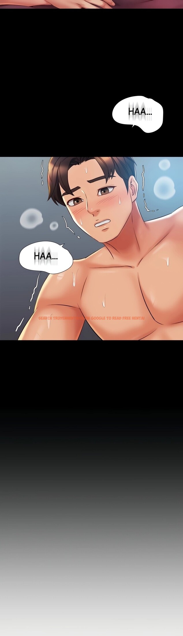 Read Hentai Image 23 922 in comic Daughter Friend - Chapter 57 - www.hentaitnt.net