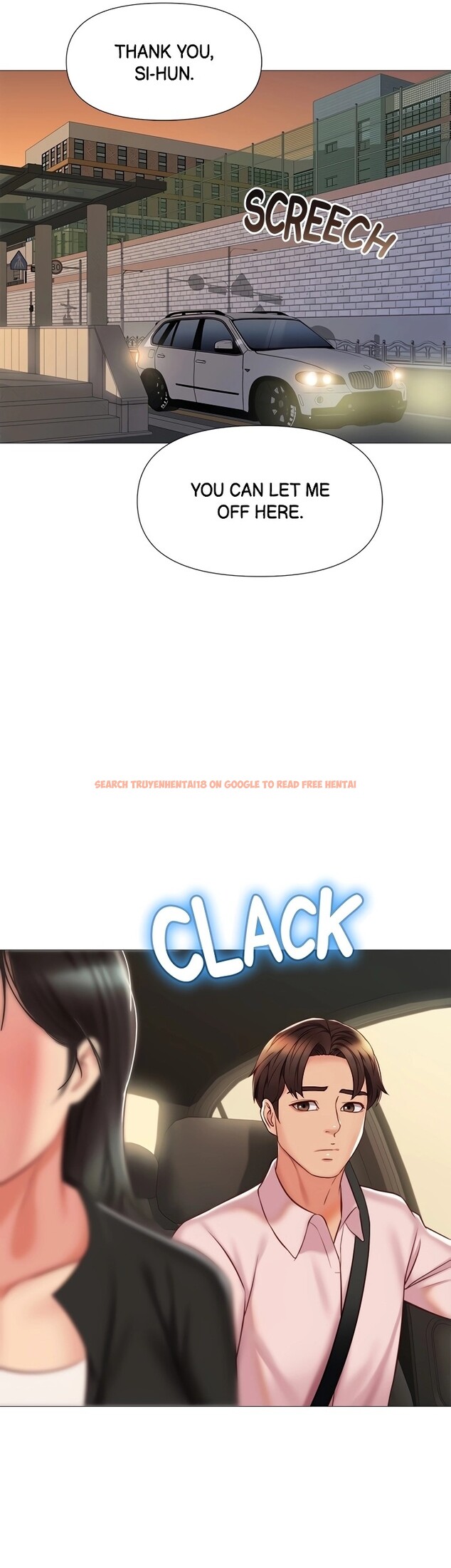 Read Hentai Image 25 922 in comic Daughter Friend - Chapter 57 - www.hentaitnt.net