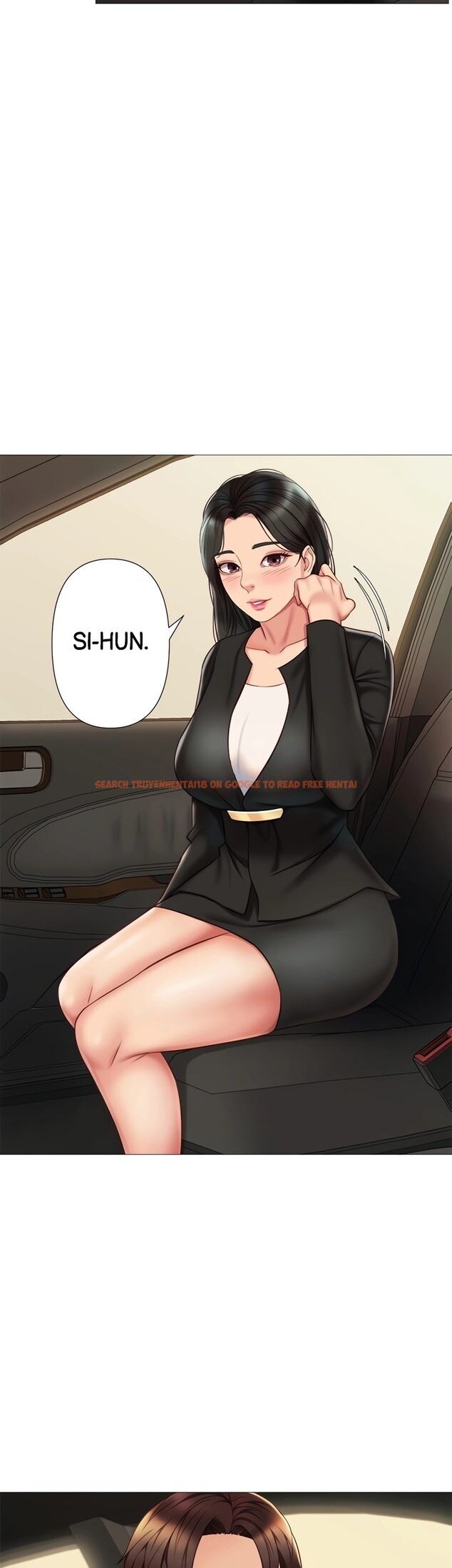 Read Hentai Image 27 922 in comic Daughter Friend - Chapter 57 - www.hentaitnt.net