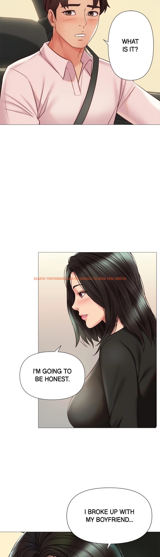 Read Hentai Image 28 922 in comic Daughter Friend - Chapter 57 - www.hentaitnt.net