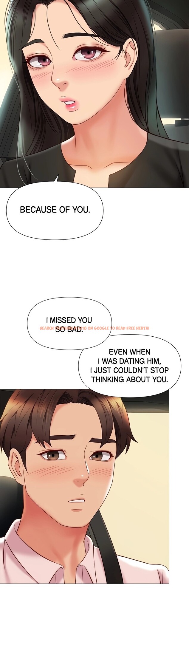 Read Hentai Image 29 922 in comic Daughter Friend - Chapter 57 - www.hentaitnt.net