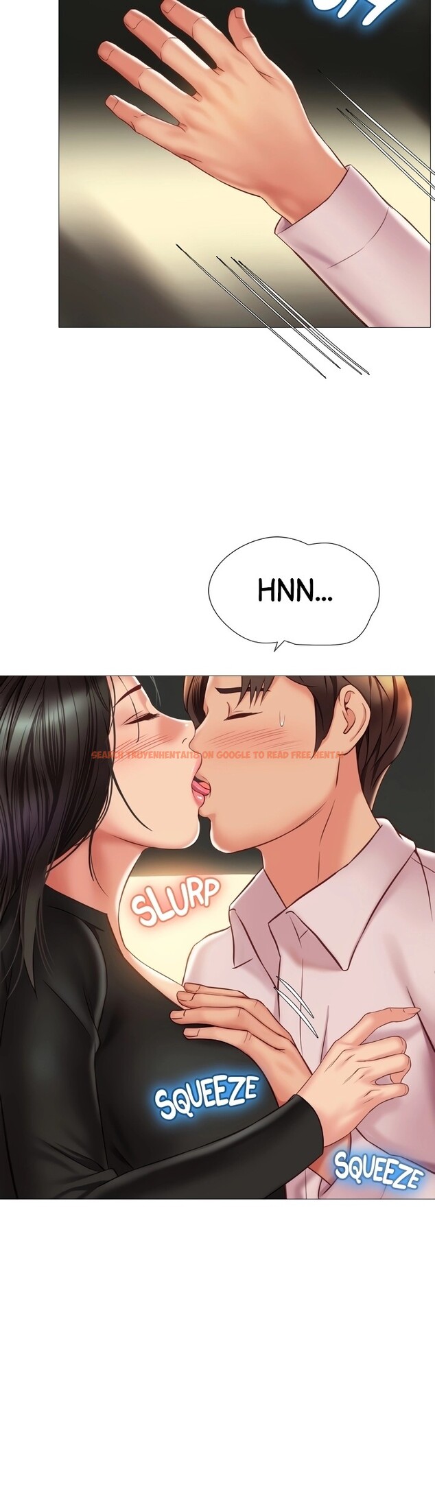 Read Hentai Image 33 922 in comic Daughter Friend - Chapter 57 - www.hentaitnt.net