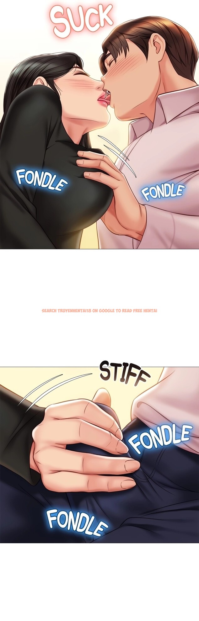 Read Hentai Image 35 922 in comic Daughter Friend - Chapter 57 - www.hentaitnt.net