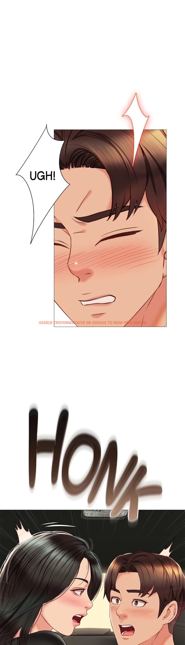 Read Hentai Image 36 923 in comic Daughter Friend - Chapter 57 - www.hentaitnt.net