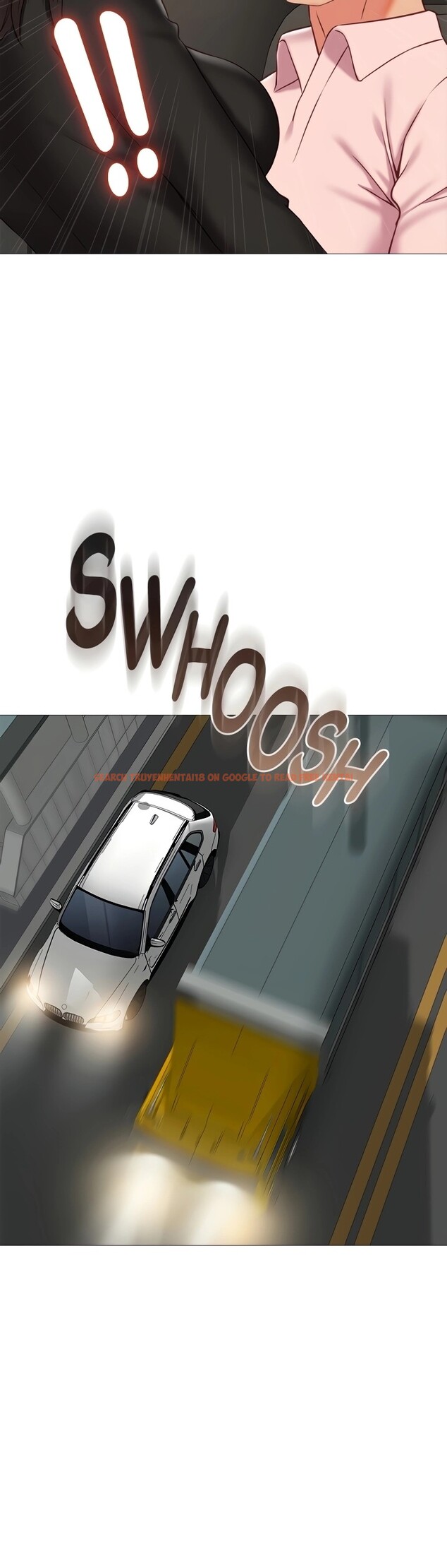 Read Hentai Image 37 923 in comic Daughter Friend - Chapter 57 - www.hentaitnt.net