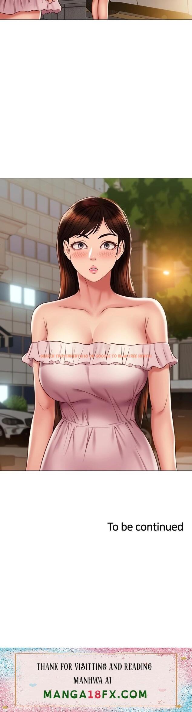 Read Hentai Image 40 923 in comic Daughter Friend - Chapter 57 - www.hentaitnt.net