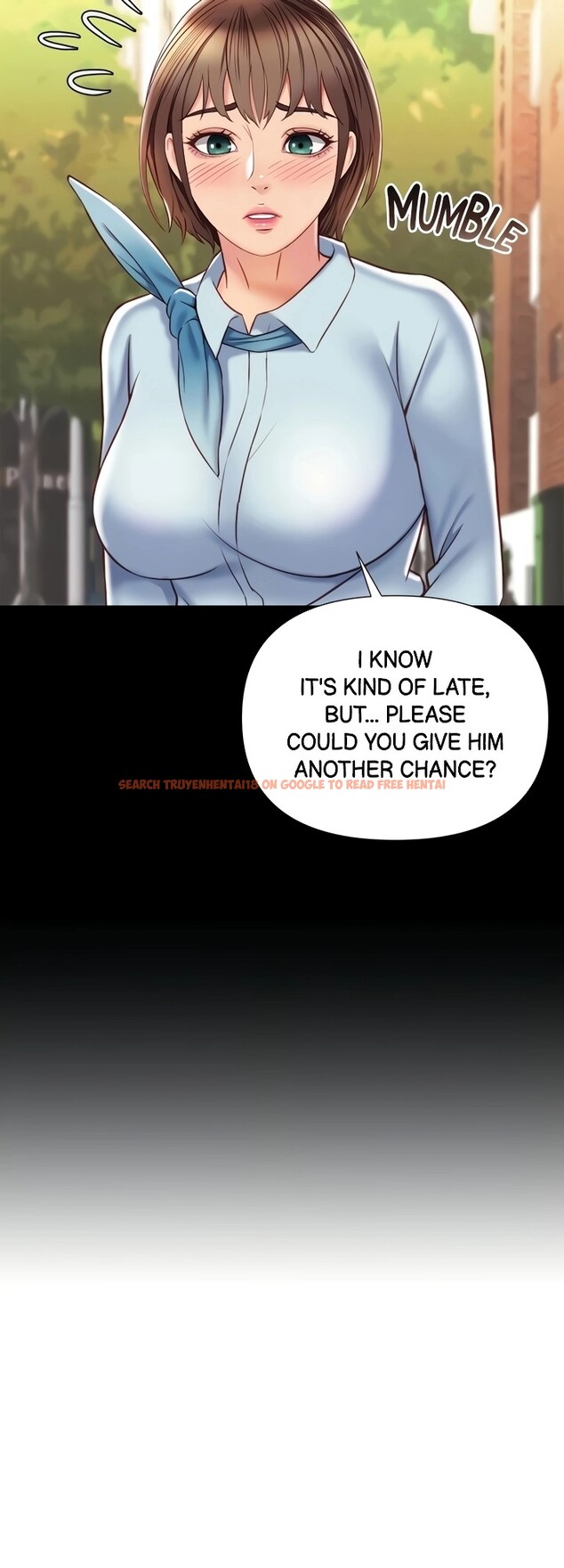 Read Hentai Image 6 921 in comic Daughter Friend - Chapter 57 - www.hentaitnt.net