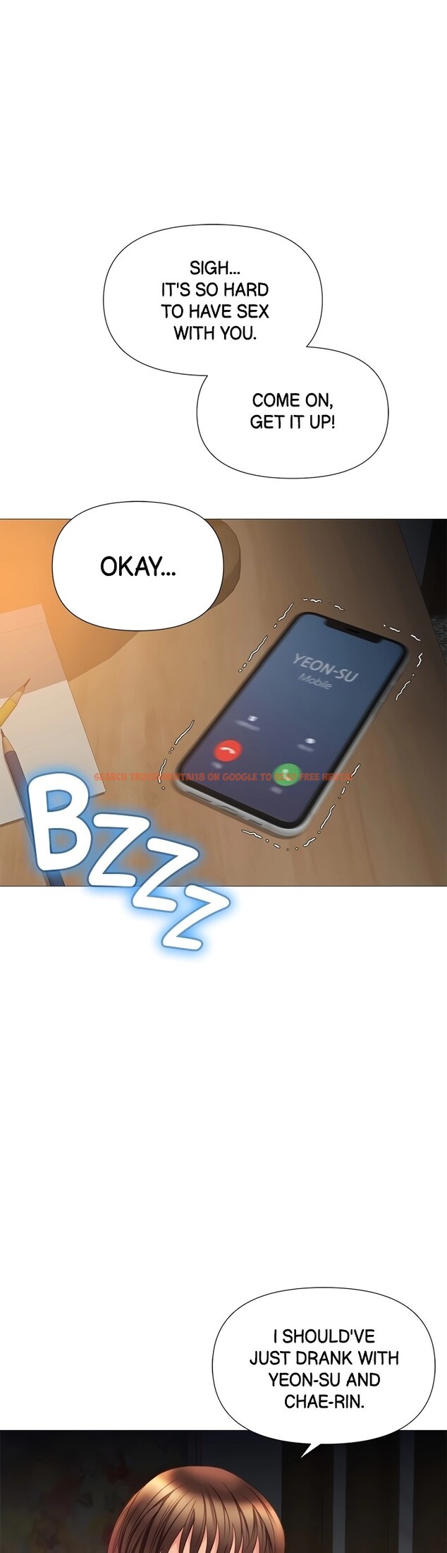 Read Hentai Image 10 951 in comic Daughter Friend - Chapter 58 - www.hentaitnt.net