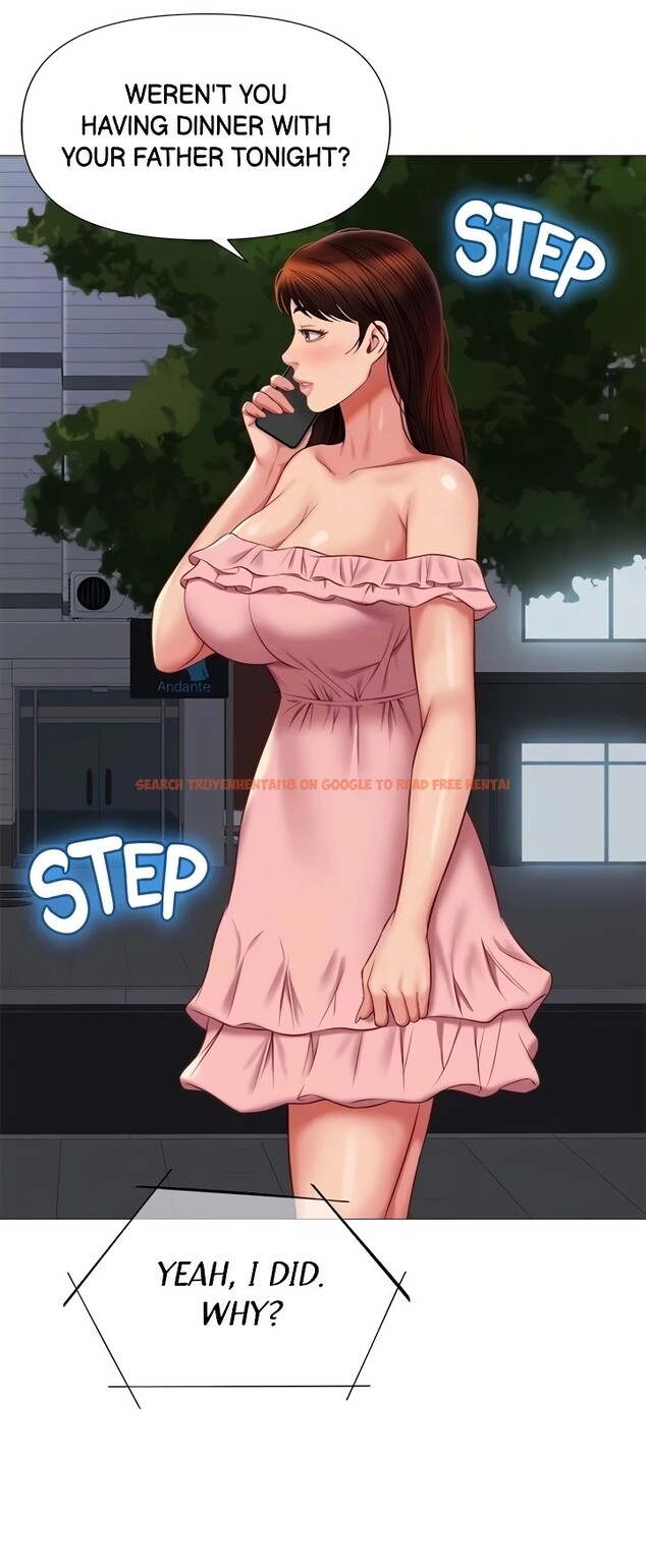 Read Hentai Image 12 951 in comic Daughter Friend - Chapter 58 - www.hentaitnt.net