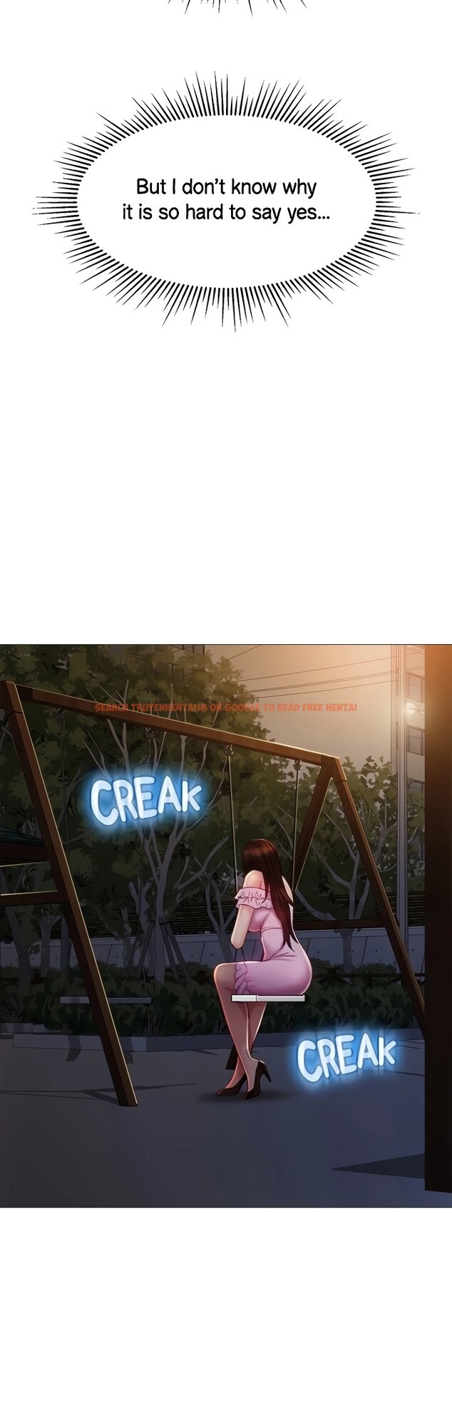 Read Hentai Image 18 952 in comic Daughter Friend - Chapter 58 - www.hentaitnt.net