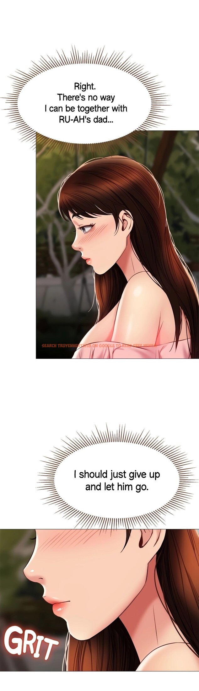 Read Hentai Image 19 952 in comic Daughter Friend - Chapter 58 - www.hentaitnt.net