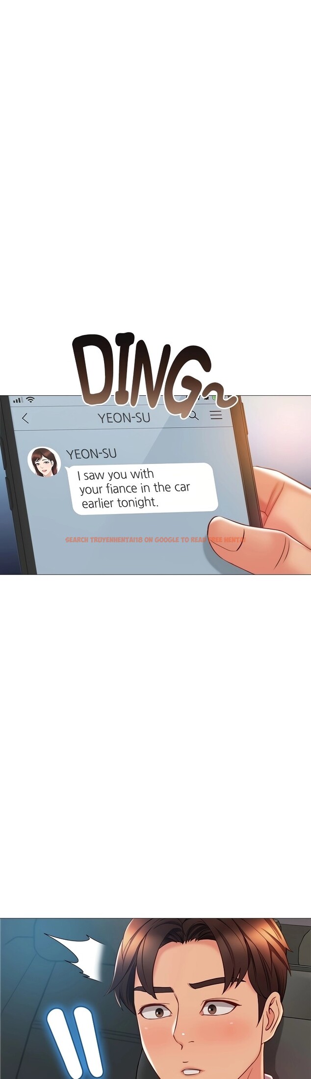Read Hentai Image 20 952 in comic Daughter Friend - Chapter 58 - www.hentaitnt.net