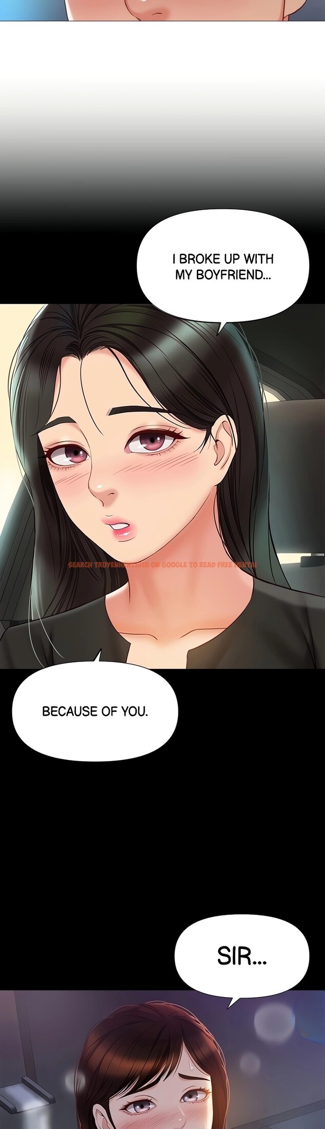 Read Hentai Image 22 952 in comic Daughter Friend - Chapter 58 - www.hentaitnt.net