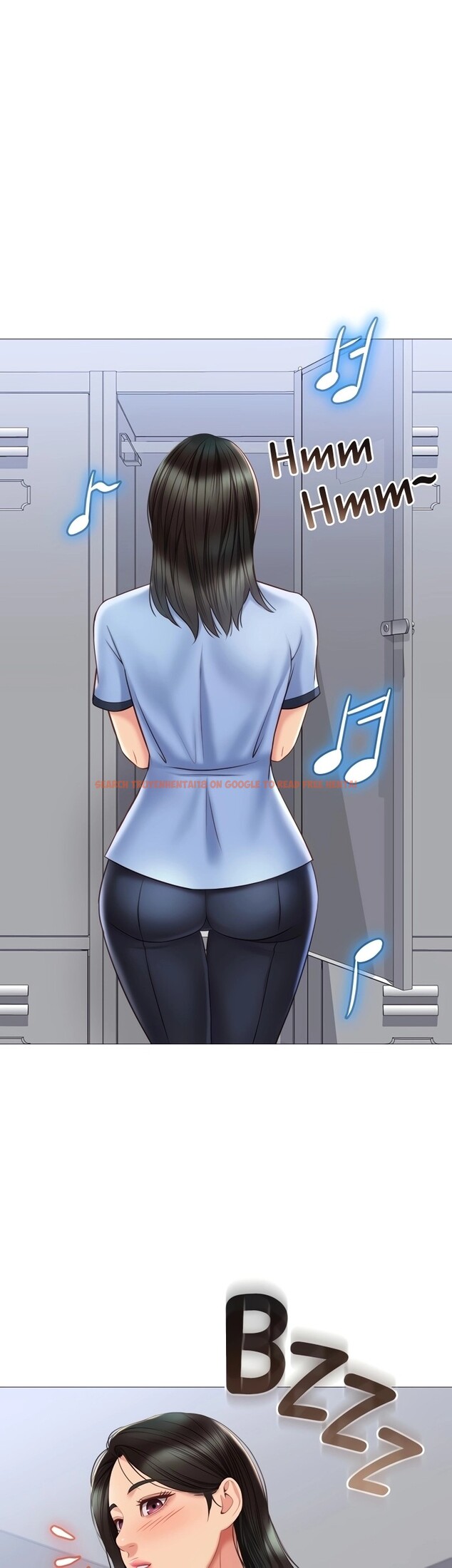 Read Hentai Image 25 952 in comic Daughter Friend - Chapter 58 - www.hentaitnt.net